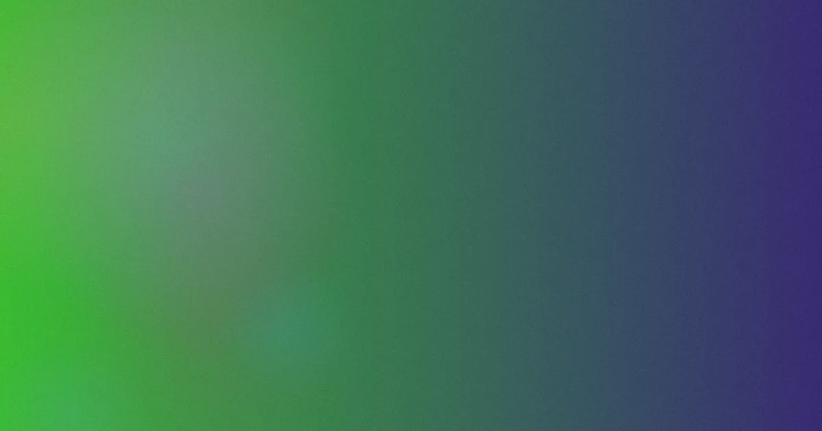 豪放的女大兵值得吗？五步检查清单