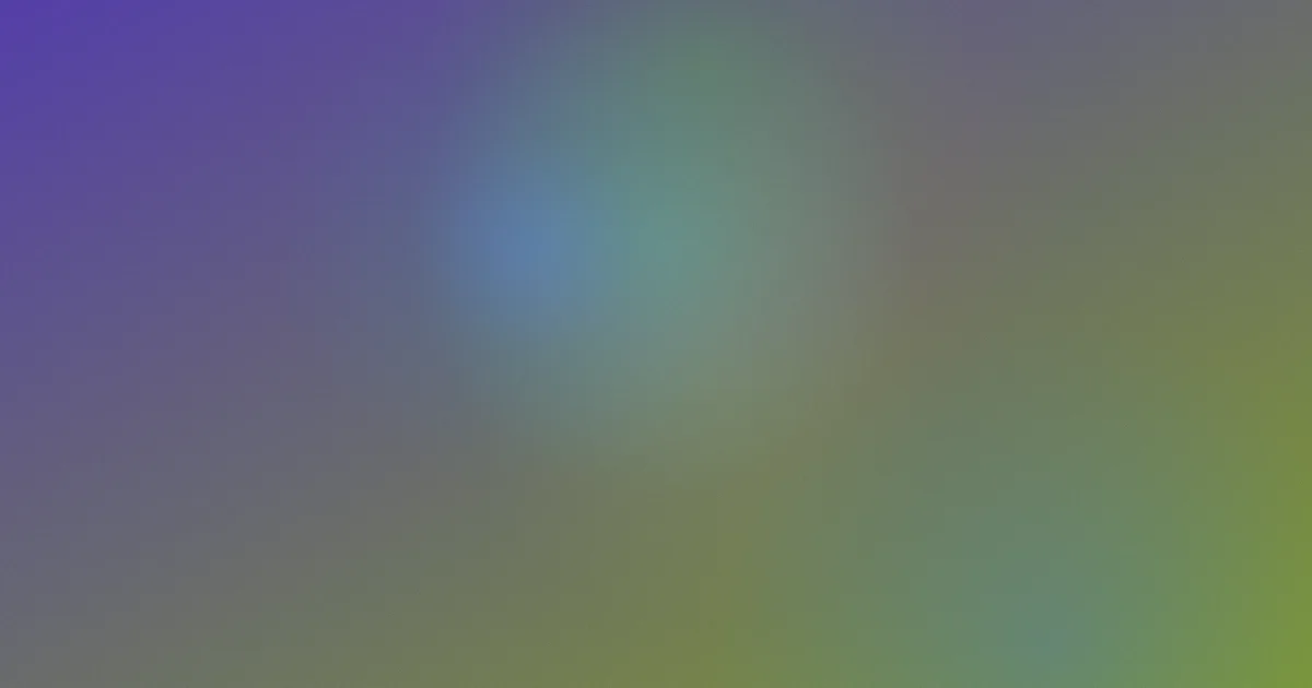 同手同脚歌词避坑：别这样读